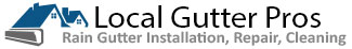 Flower Mound Gutter Contractors